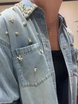 GRACE CONTINENTAL N.YURI コーディネート画像