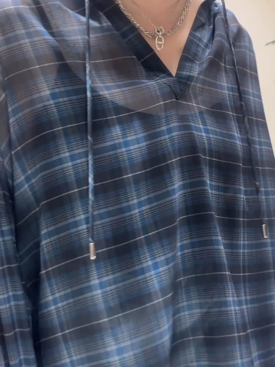 GRACE CONTINENTAL N.YURI コーディネート画像