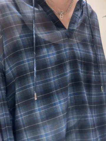 GRACE CONTINENTAL N.YURI コーディネート画像