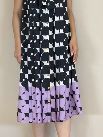 GRACE CONTINENTAL Yuuki NOZAWA コーディネート画像