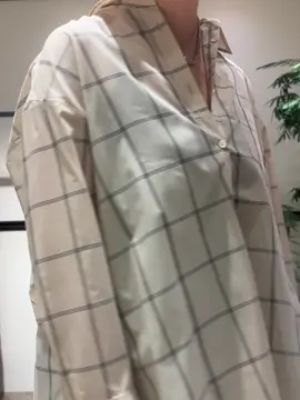 GRACE CONTINENTAL N.YURI コーディネート画像