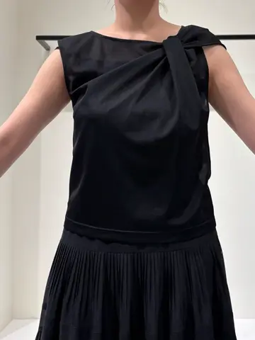 GRACE CONTINENTAL くまさか コーディネート画像