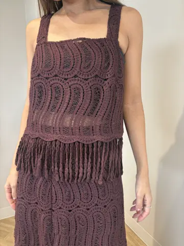 GRACE CONTINENTAL yukimi yonee コーディネート画像