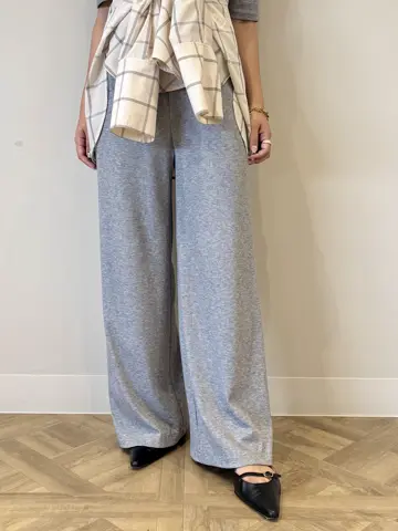 GRACE CONTINENTAL 岩永 春佳 コーディネート画像