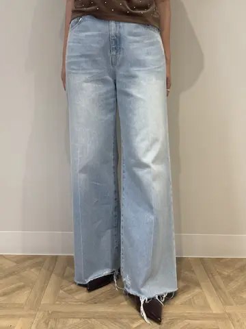 GRACE CONTINENTAL 岩永 春佳 コーディネート画像