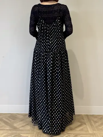 GRACE CONTINENTAL 岩永 春佳 コーディネート画像