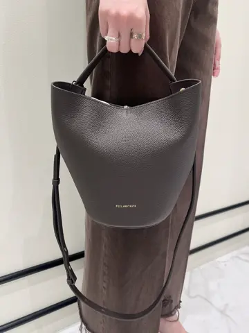 GRACE CONTINENTAL Hotei コーディネート画像