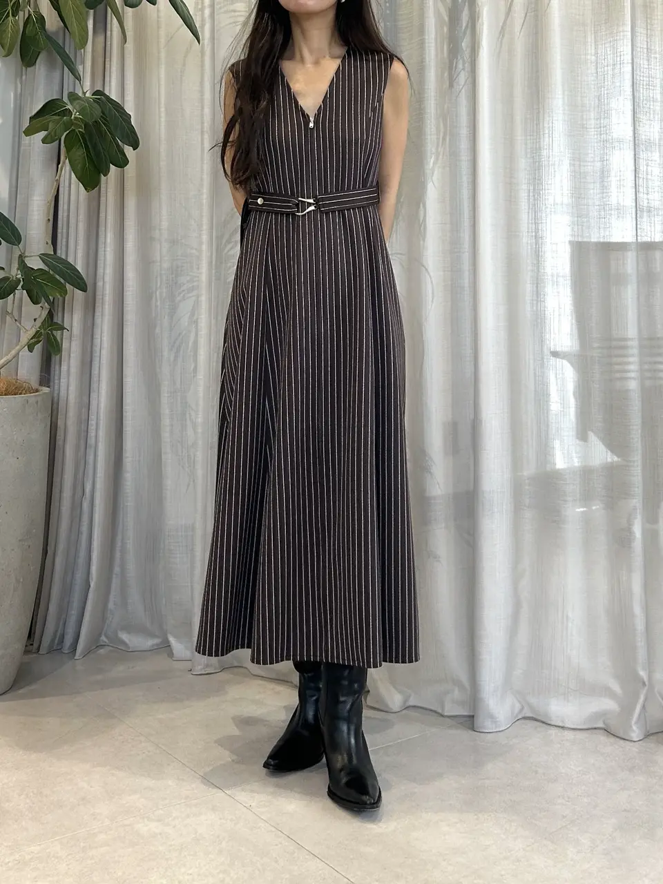 ✨大人気✨ Diagram GRACE CONTINENTAL  ジャケット Diagram（ダイアグラム） WOMEN ジャケット GRACE CONTINENTAL