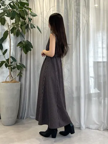 GRACE CONTINENTAL 加藤   恵理奈 コーディネート画像