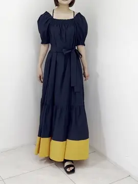 GRACE CONTINENTAL MORITA AI コーディネート画像