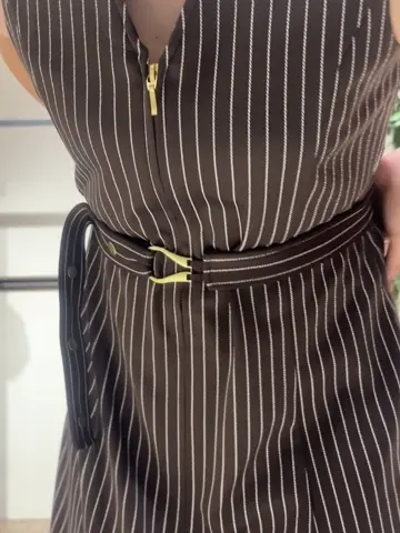 GRACE CONTINENTAL N.YURI コーディネート画像