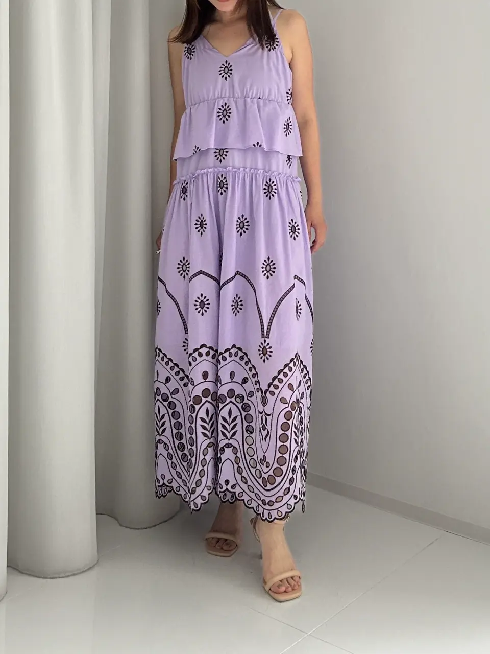 ONLINE STORE | GRACE CONTINENTAL グレースコンチネンタル