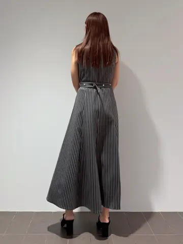 GRACE CONTINENTAL Ran コーディネート画像