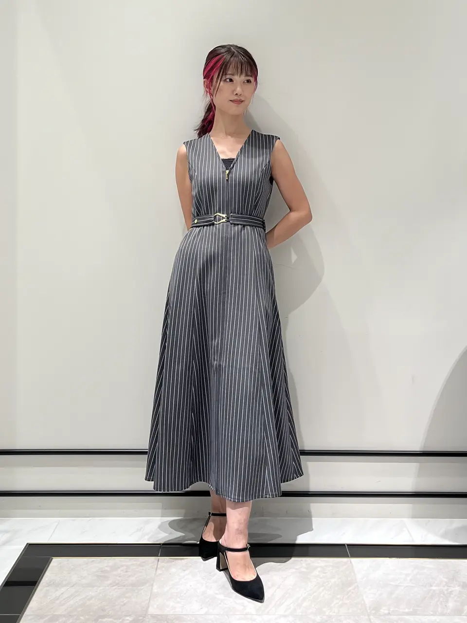 ONLINE STORE | GRACE CONTINENTAL グレースコンチネンタル