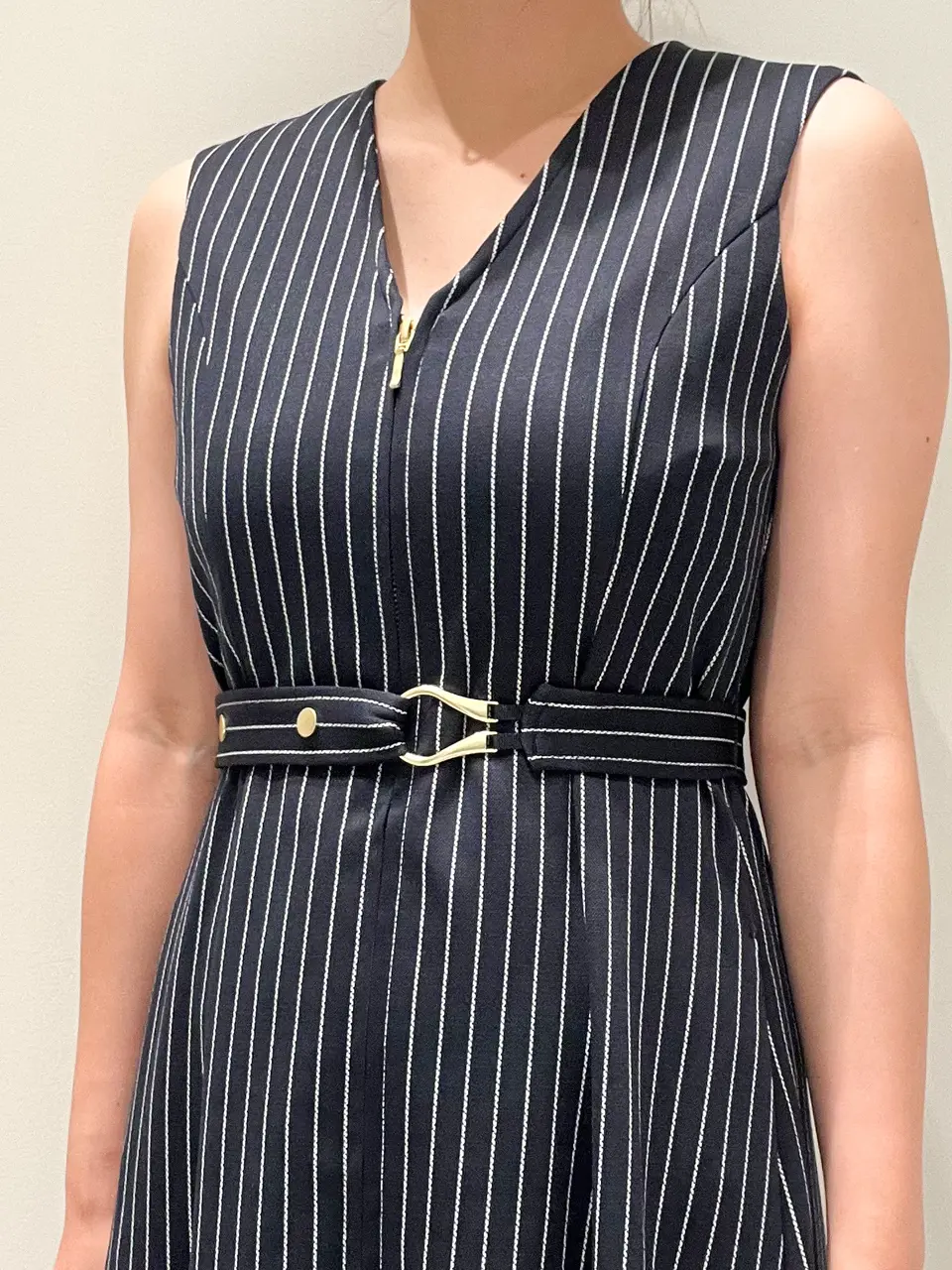 GRACE CONTINENTAL CHISAKO.S コーディネート画像