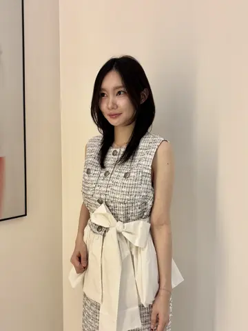 GRACE CONTINENTAL yumeno  コーディネート画像