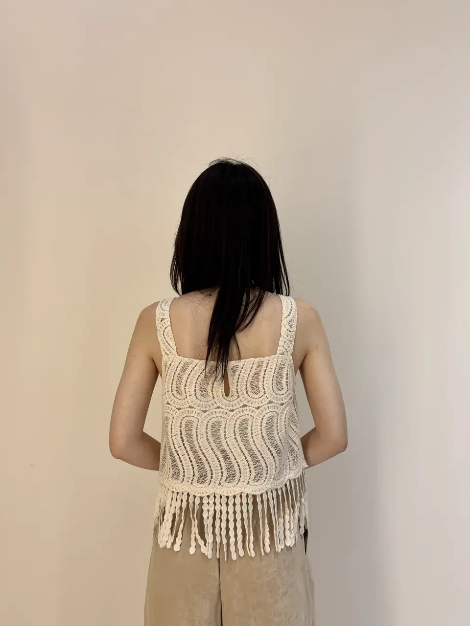 GRACE CONTINENTAL yumeno  コーディネート画像