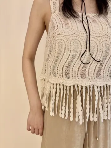 GRACE CONTINENTAL yumeno  コーディネート画像