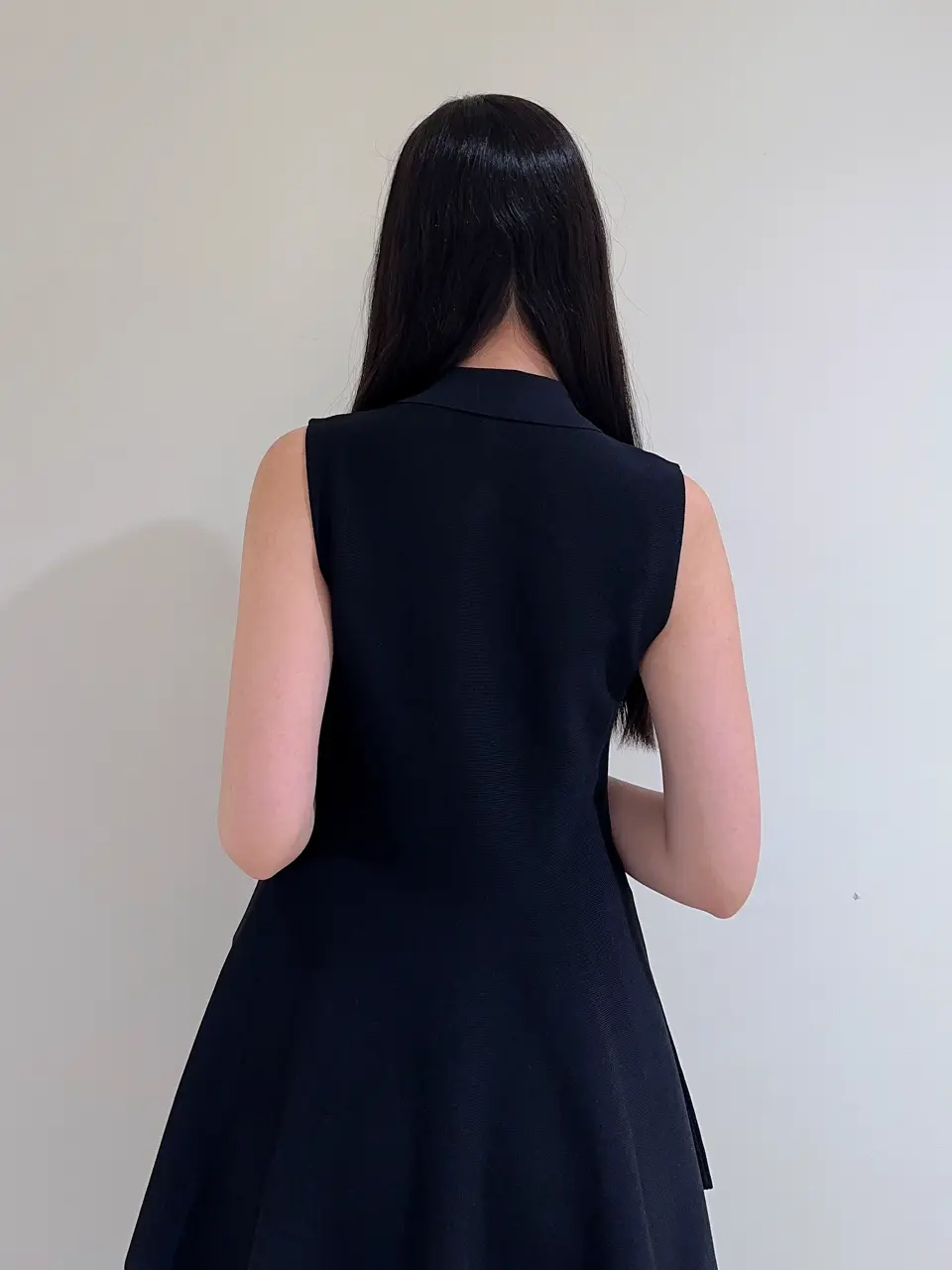 GRACE CONTINENTAL 髙田　美衣 コーディネート画像