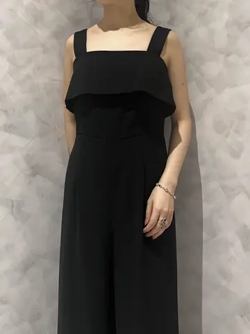 GRACE CONTINENTAL OZAWA コーディネート画像