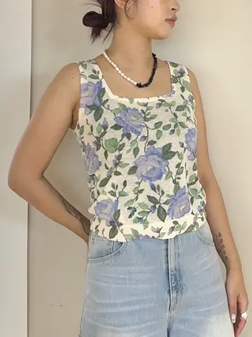 GRACE CONTINENTAL NORIA コーディネート画像