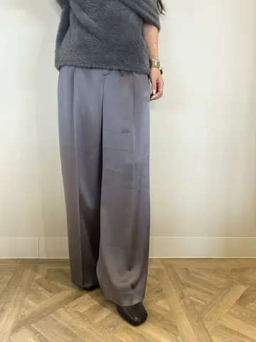 GRACE CONTINENTAL 加藤   恵理奈 コーディネート画像