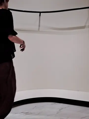 GRACE CONTINENTAL 今野　志保 コーディネート画像