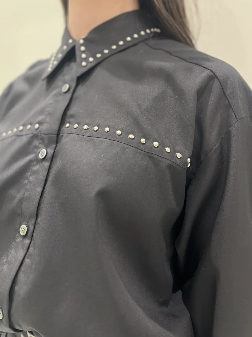 GRACE CONTINENTAL Hotei コーディネート画像