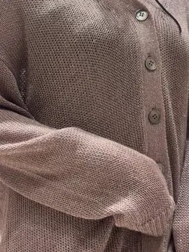 GRACE CONTINENTAL N.YURI コーディネート画像