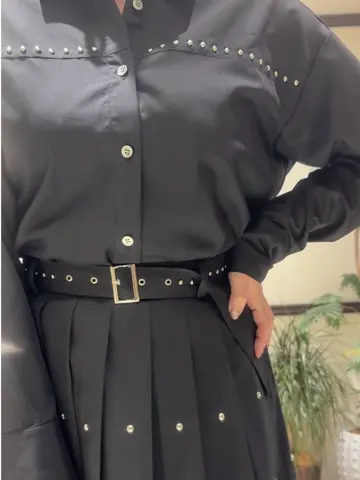 GRACE CONTINENTAL N.YURI コーディネート画像