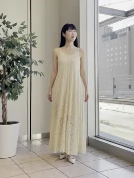 GRACE CONTINENTAL 端場　わかな コーディネート画像