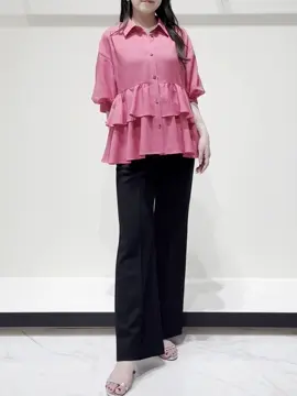 GRACE CONTINENTAL 平野 裕華 コーディネート画像