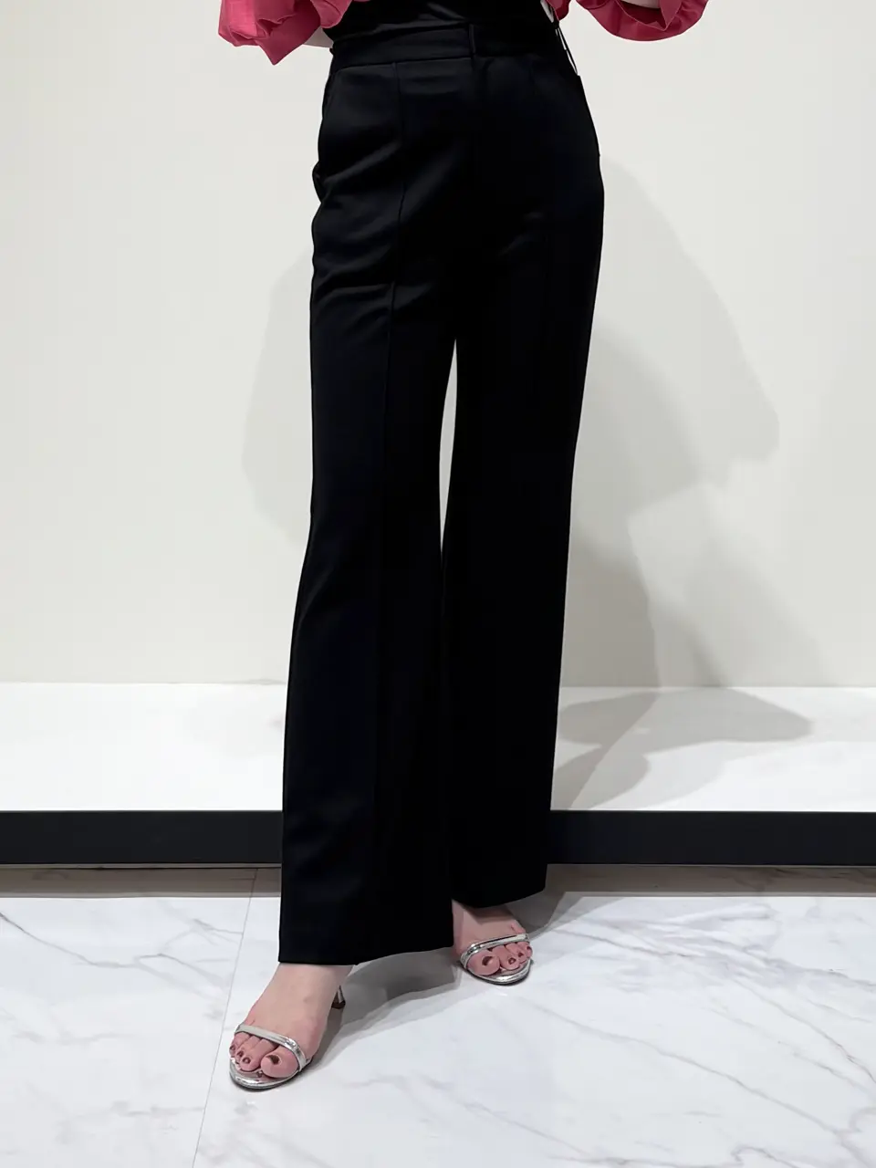 GRACE CONTINENTAL 平野 裕華 コーディネート画像