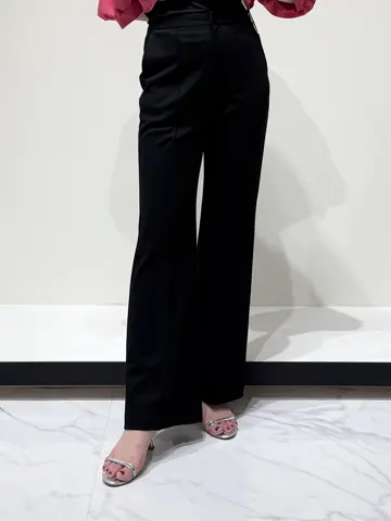 GRACE CONTINENTAL 平野 裕華 コーディネート画像