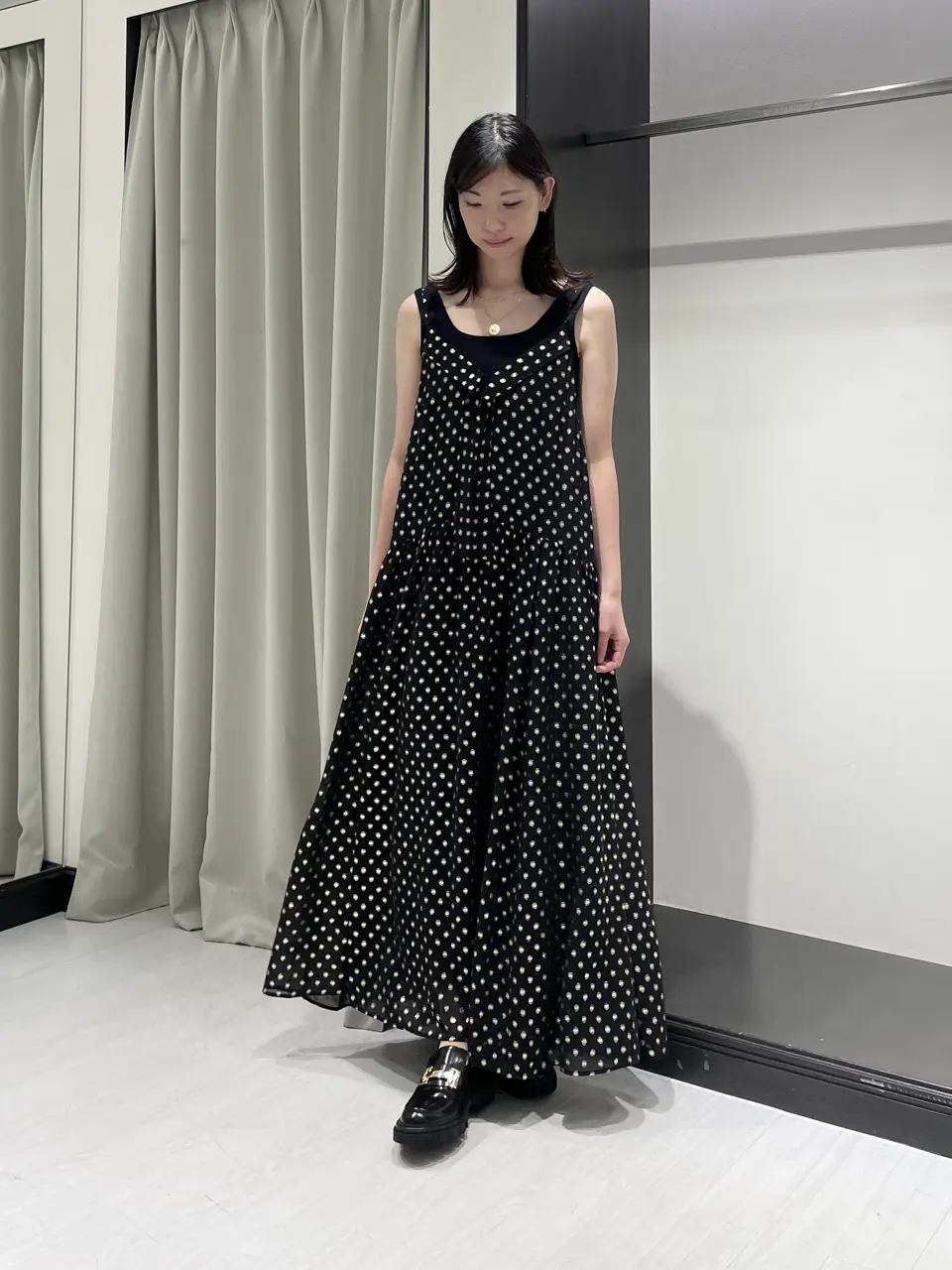 ONLINE STORE | GRACE CONTINENTAL グレースコンチネンタル