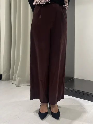 GRACE CONTINENTAL Maiko,N コーディネート画像