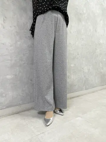 GRACE CONTINENTAL 小林　莉子 コーディネート画像