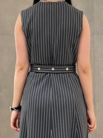 GRACE CONTINENTAL 清水　杏梨 コーディネート画像