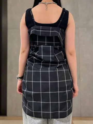 GRACE CONTINENTAL 清水　杏梨 コーディネート画像