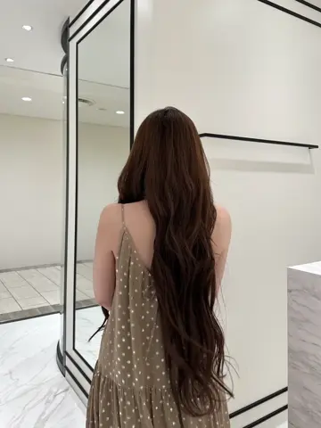 GRACE CONTINENTAL Kanon コーディネート画像