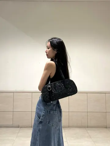 GRACE CONTINENTAL 加藤   恵理奈 コーディネート画像