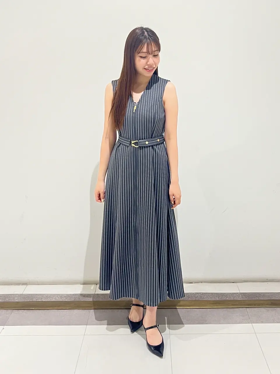 めるめる✳︎フォロー割✳︎⭐︎グレースコンチネンタル☆ジャージジャガード コート めるめる✳︎フォロー割✳︎⭐︎グレースコンチネンタル