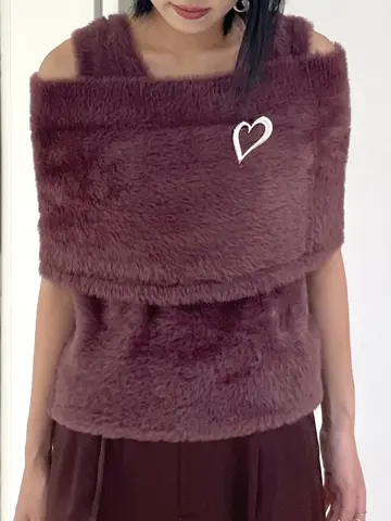 GRACE CONTINENTAL yoshi コーディネート画像