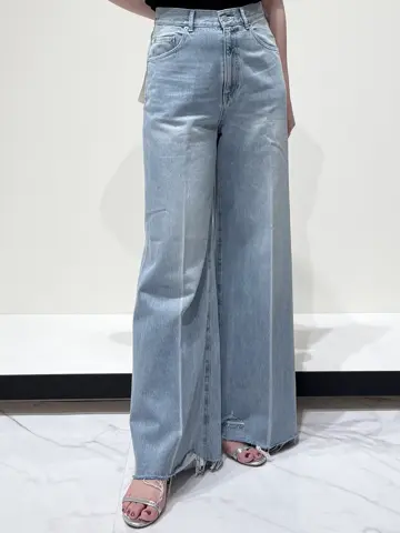 GRACE CONTINENTAL 平野 裕華 コーディネート画像