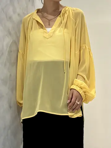 GRACE CONTINENTAL 岩永 春佳 コーディネート画像