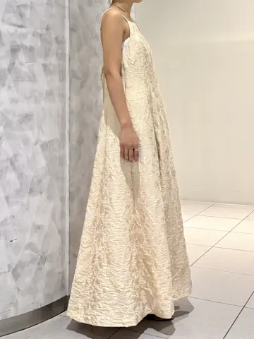 GRACE CONTINENTAL 岩永 春佳 コーディネート画像