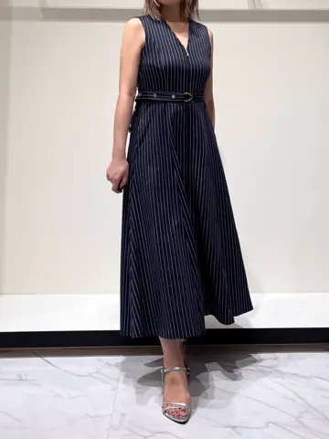 GRACE CONTINENTAL くまさか コーディネート画像