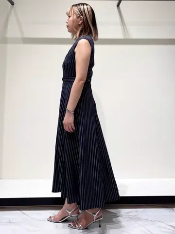 GRACE CONTINENTAL くまさか コーディネート画像