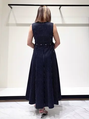 GRACE CONTINENTAL くまさか コーディネート画像