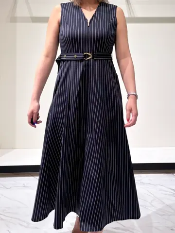 GRACE CONTINENTAL くまさか コーディネート画像